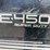2002-ford-e450-image-13