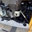 cfg-industry-mx12r-image-27