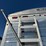 2022-wilson-hopper-bottom-image-9