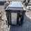 #43272-•-commercial-freezer-inv#-43272-image-2