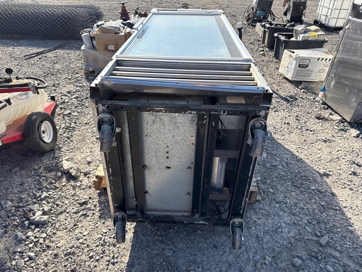 #43272-•-commercial-freezer-inv#-43272-image-2