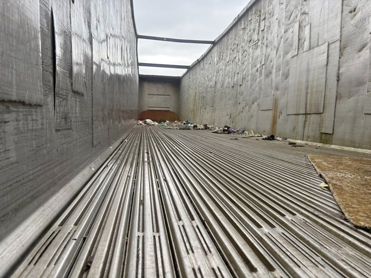 #23994-•-spec-tec-52'-t/a-aluminum-chip-trailer-vin:-159wa633195188065-image-27