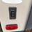 2014-forest-river-flagstaff-classic-super-lite-fifth-wheel-camper-image-13