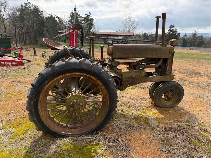 john-deere-a-image-5