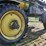 2015-john-deere-r4030-image-7