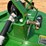 frontier-rc2048-image-8