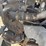 #41358-•-2006-chevrolet-c4500-single-cab-utility-truck-inv#-41358-image-55