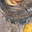 #23986-•-inop-jcb-4x4-backhoe-loader-image-9
