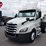 2019-freightliner-cascadia-126-image-1