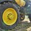 john-deere-r4023-image-10