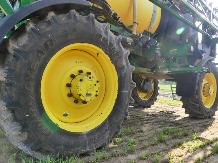 john-deere-r4023-image-10