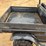 bobcat-2200-image-15