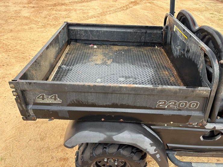 bobcat-2200-image-15