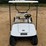 ez-go-24v-golf-cart-w/-battery-charger-image-6