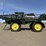 2020-john-deere-r4045-image-8