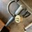 #1851-•-(2)-heavy-duty-corded-drills-image-9
