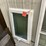 #8559-•-casement-window-image-1