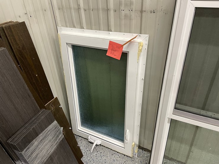#8559-•-casement-window-image-1