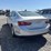 #41116-•-2018-chevrolet-malibu-sedan-1g1zb5st1jf293274-inv#-41116-image-4