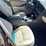 2015-kia-optima-4-door-sedan-(87,692-miles)-image-18