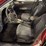 2009-subaru-forester-image-12