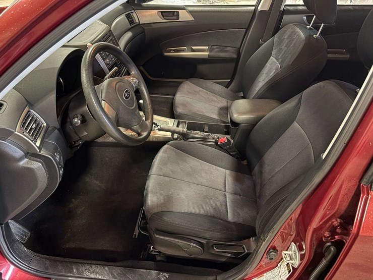 2009-subaru-forester-image-12