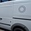 2010-ford-cargo-image-10