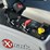 #570-•-xmark-lazer-z-zero-turn-riding-mower-with-60”-deck-and-kohler-25-engine-image-10