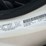 2010-dodge-avenger-4-door-sedan-(92,998-miles)-image-35