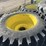 2017-john-deere-6175r-image-4
