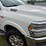 2019-dodge-ram-2500-image-14