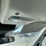 2016-ford-transit-image-56