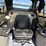 2015-wacker-neuson-sw28-image-22