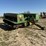 john-deere-455-image-2