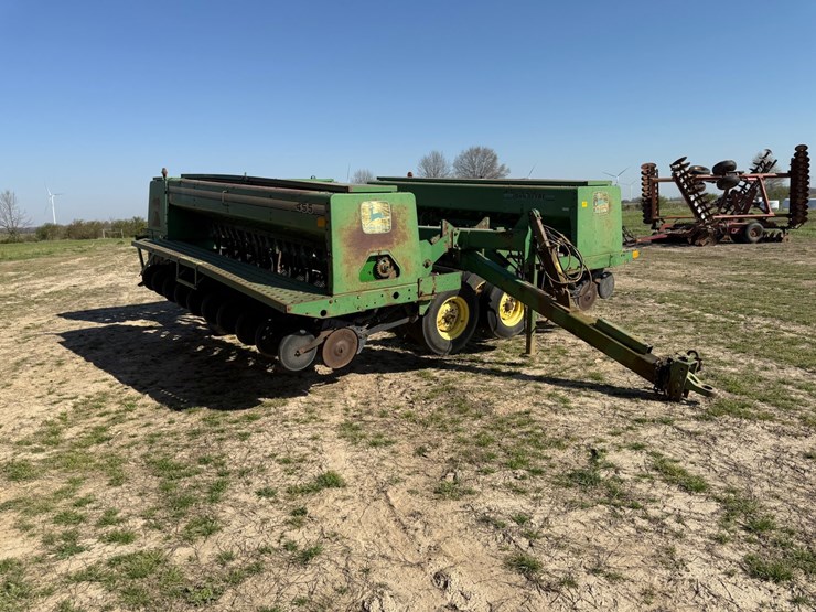 john-deere-455-image-2