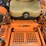 scag-"turf-tiger-2"-72"-zero-turn-lawn-mower-(1,999-hours)-image-12