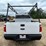 2012-ford-f250-image-6