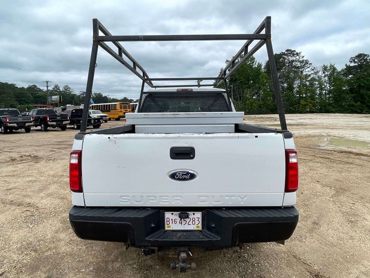 2012-ford-f250-image-6