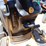 cub-cadet-lxt1050-riding-mower-image-21