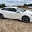 2016-nissan-altima-sl-4-door-sedan-(159,573-miles)-image-4