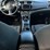 2019-nissan-sentra-sr-image-33