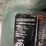 #8600-•-mastercraft-corded-skill-saw-and-more-image-10