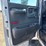 #41358-•-2006-chevrolet-c4500-single-cab-utility-truck-inv#-41358-image-41
