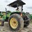 john-deere-5510-image-3