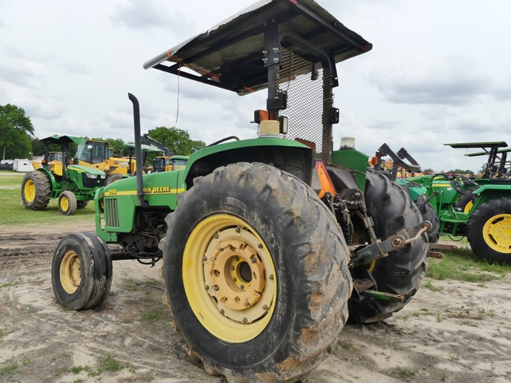 john-deere-5510-image-3