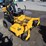 hustler-zt-zero-turn-mower-image-1