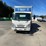 #3278-•-2017-isuzu-n-series-straight-truck-(has-wi-title)-image-2
