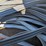 300'-hd-power-cord-+-50'-alcan-s-stabiloy-conductor-image-3
