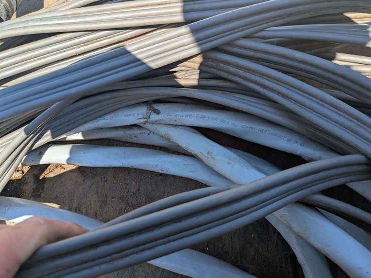 300'-hd-power-cord-+-50'-alcan-s-stabiloy-conductor-image-3
