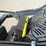 2026-sdlanch-sdll60-crawler-ride-on-skid-steer,-image-12